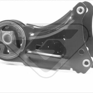MOTOR TAKOZU ARKA SAĞ TWINGO 93 1.2 16 V 7700425711