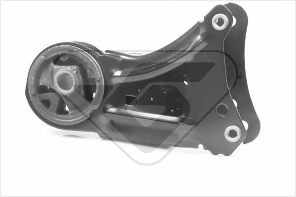 MOTOR TAKOZU ARKA SAĞ TWINGO 93 1.2 16 V 7700425711