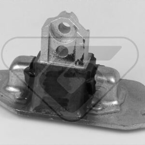 MOTOR TAKOZU VOLVO S60 I AWD S80 V70 II XC90 AWD B 5204 T5- B 5244 S-B 5254 T2 30748811-8624757-9492872