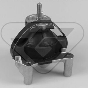 MOTOR TAKOZU SAAB 9-5