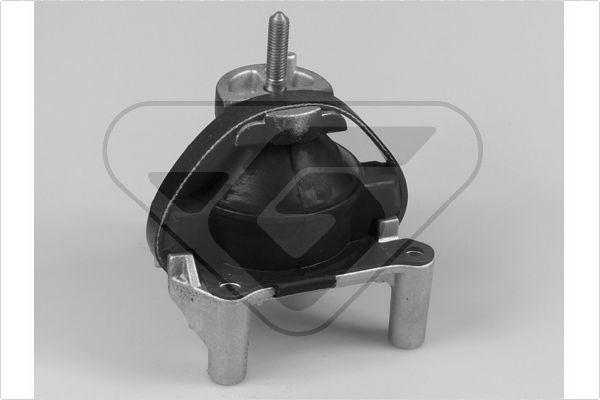 MOTOR TAKOZU SAAB 9-5
