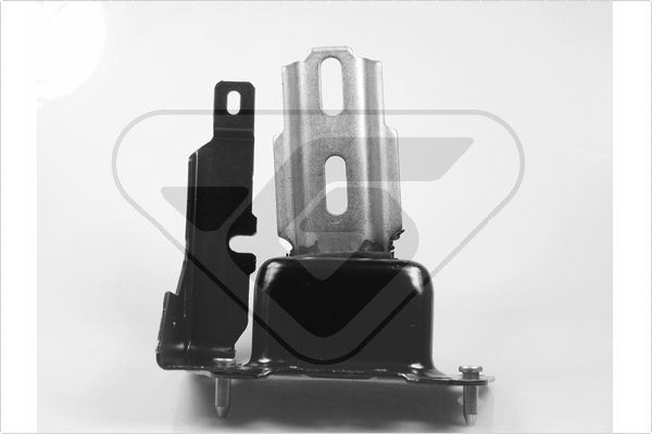 ŞANZUMAN TAKOZU SOL P207 1.4 -1.6 -16V 06 C2 03 C3 02 1.1-1.4 -1.6 -16V-HDI 1813.92-9680013480-1813.80