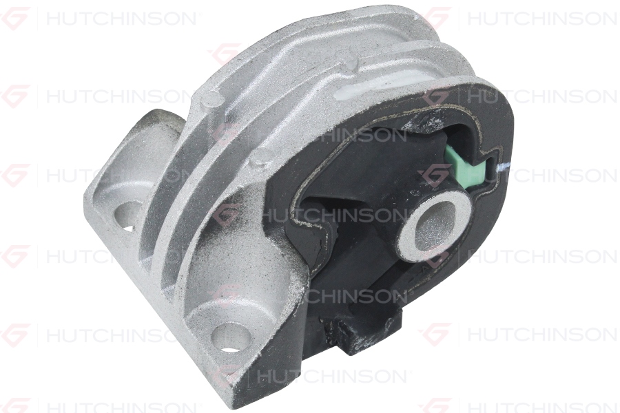 MOTOR TAKOZU MASTER III-MOVANO 2.3 DCİ 10 8200675064-4420869-93168597