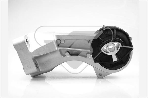 MOTOR TAKOZU SOL MASTER III 2.3 dci 2010 112214498R-8200675044