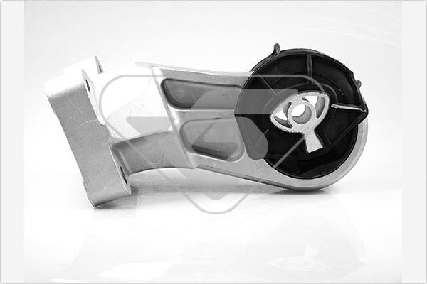 MOTOR TAKOZU SAĞ MASTER III 2.3 dci 2010 113757025R-8200675184