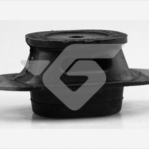 SANZIMAN TAKOZU SOL RENAULT CAPTUR I 13 CLIO IV 12 KANGOO II 08 13 DUSTER 10 ZOE 18 LODGY 12 DOKKER 12 112202847R-112217769R
