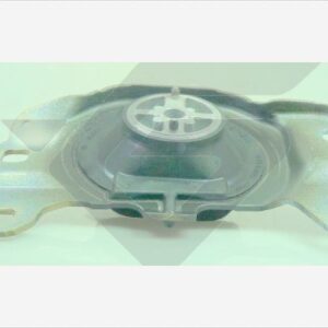 SANZUMAN TAKOZU FORD CMAX II FL CEU 15 TRANSİT CONNECT II 13 FORD FOCUS III FL 14