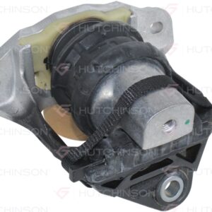MOTOR TAKOZU SAĞ VOLVO XC90 II 16- 2.0D 585322