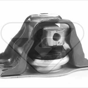MOTOR TAKOZU SAĞ MEGANE II 02 SCENIC II 02 1.9DCI-2.0 16V 8200549046-8200338381