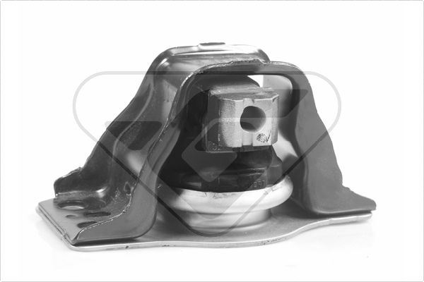 MOTOR TAKOZU SAĞ MEGANE II 02 SCENIC II 02 1.9DCI-2.0 16V 8200549046-8200338381