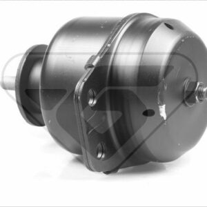 MOTOR TAKOZU ÖN SAĞ SAAB 9-5 YS3E 1.9T 06-09 -2.0T 97-09 -2.3T 99-09 -3.0 98-09