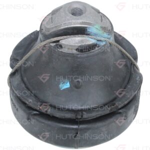 MOTOR TAKOZU ARKA SAĞ VOLVO S60 00-10 S80 98-06 V70 00-07 XC70 00-07 XC90 02-06 30778951-8683936-9161142