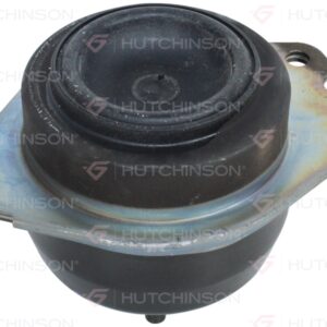 MOTOR TAKOZU HİDROLİK LGN II 1.6 16V 01 2.0DCI-2.2DCI 05 ESPACE IV 2.0DCI 06 8200052028-8200181590