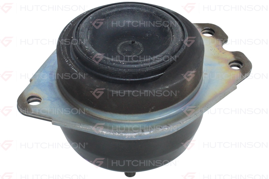 MOTOR TAKOZU HİDROLİK LGN II 1.6 16V 01 2.0DCI-2.2DCI 05 ESPACE IV 2.0DCI 06 8200052028-8200181590