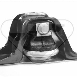 MOTOR TAKOZU SAĞ RENAULT CLIO III 05 MODUS 04 1.4 16V-1.6 16V 8200140431