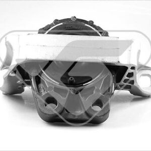 MOTOR TAKOZU YAGLI FORD FOCUS II KUGA II 14 VOLVO C30 06 12 V70 II S40 II 2.0 D 2.0TDCI