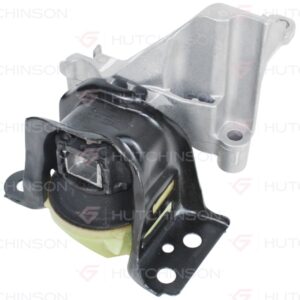MOTOR TAKOZU CLIO III-MODUS/GRAND MODUS 1.4 16V-1.6 16V 05 112106691R-8200984389