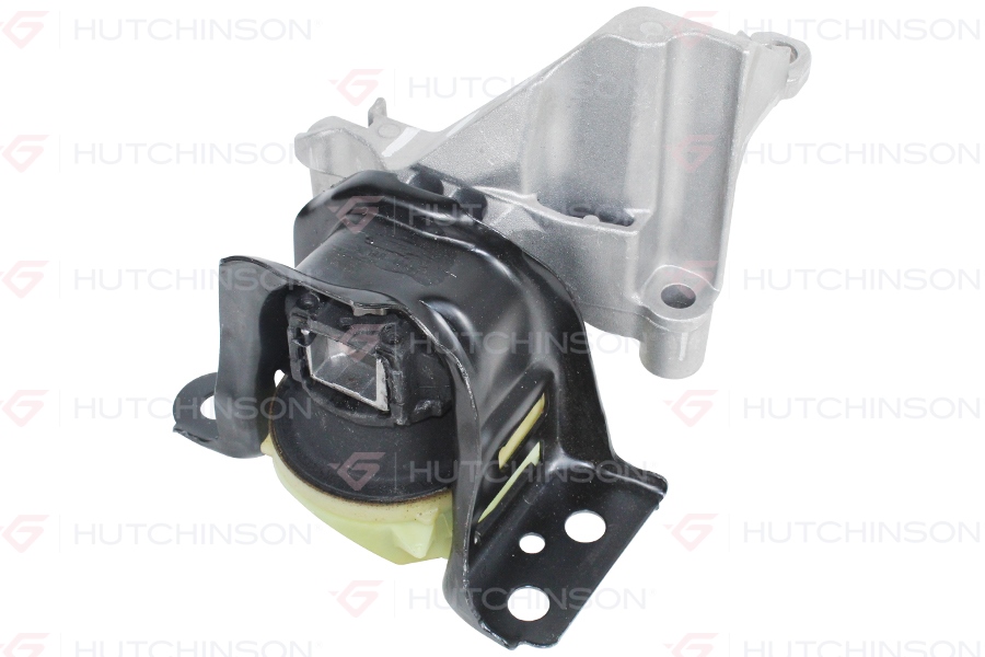 MOTOR TAKOZU CLIO III-MODUS/GRAND MODUS 1.4 16V-1.6 16V 05 112106691R-8200984389