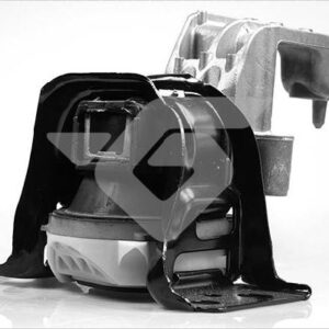 MOTOR TAKOZU CLIO III 04 MODUS 04 1.5dCI K9K 112104344R