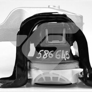 MOTOR TAKOZU RENAULT CLIO IV 12 DACIA LOGAN II 12 SANDERO II 12 LODGY 12 DOKKER 12 DUSTER 10 4X2 1.5 dCi