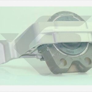 MOTOR TAKOZU YAGLI FOCUS II 1.6 04 11 FOCUS III C MAX 1.6TI 11 BENZINLI VOLVO C30 06 12 S40 II 06 12 V50 05 12 1.6 B4164S3 BENZINLI