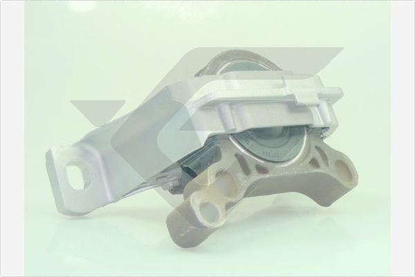 MOTOR TAKOZU YAGLI FOCUS III KUGA II C-MAX 1.5 1.6 11 YENI CONNECT 14 1.5-.1.6 ECOBOOST