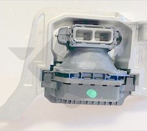 MOTOR TAKOZU YAGLA FORD KUGA III 19 1.5 ECOBOOST