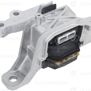 MOTOR TAKOZU YAGLI FORD KUGA III 19 1.5 ECOBLUE