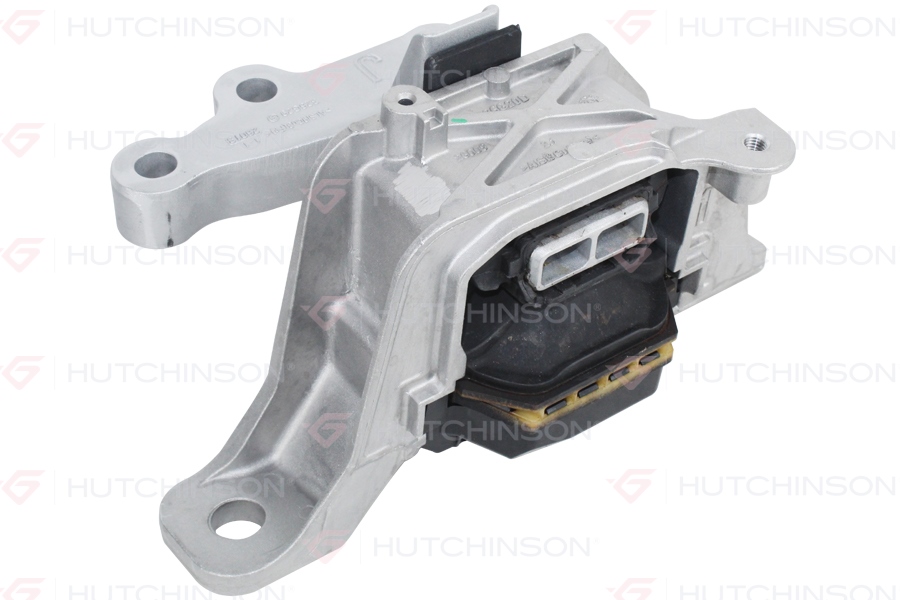 MOTOR TAKOZU YAGLI FORD KUGA III 19 1.5 ECOBLUE