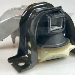MOTOR TAKOZU SAG MERCEDES CITAN BOX 415 108 CDI 12 RENAULT KANGOO III 08 1.5 DCI 75-90 PS