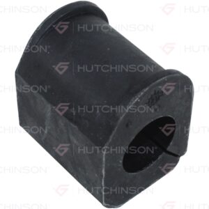 VİRAJ DEMİR LASTİĞİ ORTA TOROS R9-R12-MGN I-SCENIC-CLIO I-II -KNG 21mm 7700785788-7700437816