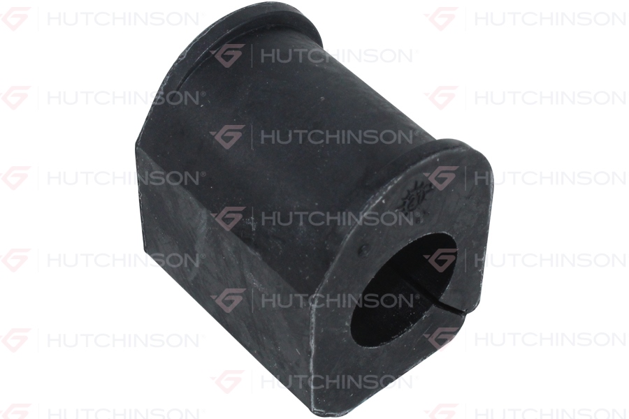 VİRAJ DEMİR LASTİĞİ ORTA TOROS R9-R12-MGN I-SCENIC-CLIO I-II -KNG 21mm 7700785788-7700437816