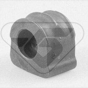 VİRAJ DEMİR LASTİĞİ SIRTLI 19 MM GOLF IV-BORA-A3-LEON-OCTAVİA-TOLEDO-FABIA-NEW BEETLE TÜM MODELLER 1J0411314R-1J0411314C