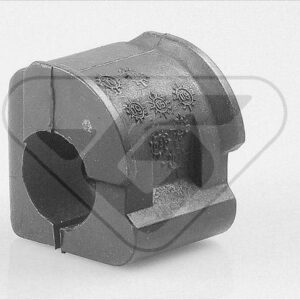 VIRAJ LASTIGI CADDY II-GOLF II-III-JETTA II-POLO CLASSIC-VENTO 1H0411314
