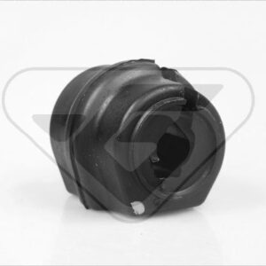 VİRAJ DEMİR LASTİĞİ 22mm P307 00 09 P308 08 14 C4 04 11 DS4 11 15 5094.E0-5094.88