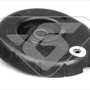 ÖN AMORTİSÖR TAKOZU P208-P2008-P301-C-ELYSEE 12 C3 II-C3 PICASSO-DS3 10 5035.27-5038.G6-5031.F2