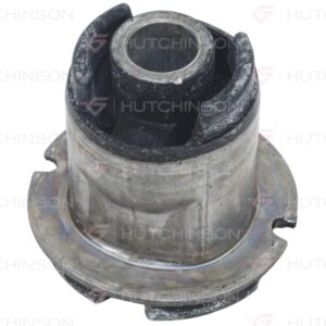 ARKA AKS TORSİYON BURCU PEUGEOT P206 98 5131.93-5131.F8-5131.A9