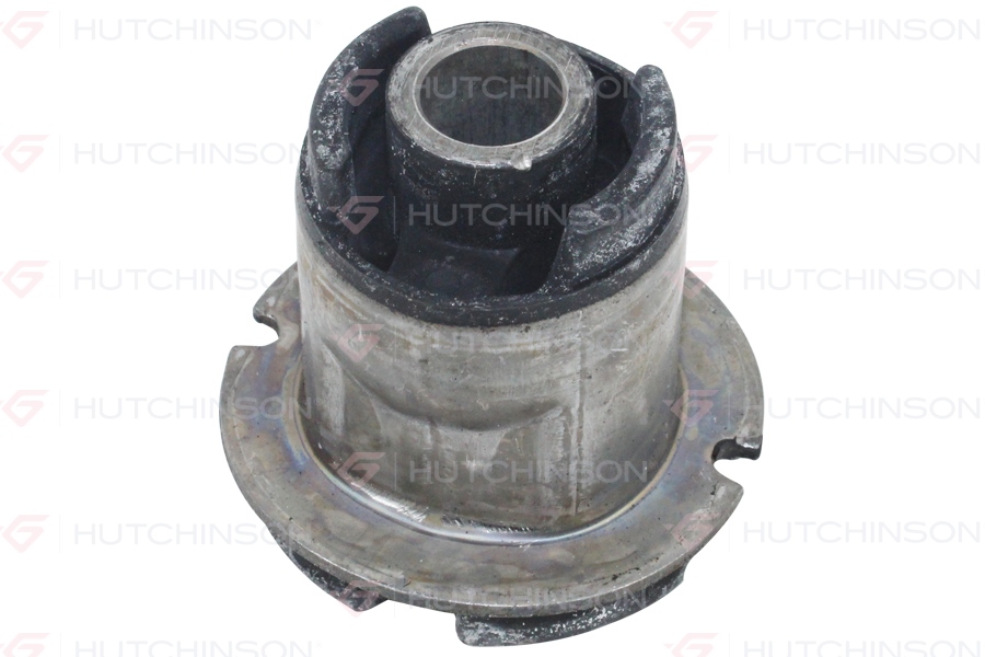 ARKA AKS TORSİYON BURCU PEUGEOT P206 98 5131.93-5131.F8-5131.A9