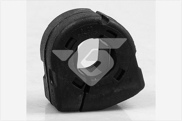 ÖN VİRAJ DEMİR LASTİĞİ 22mm CROSSLAND 17 P207 07 13 P208 12 19 C3 AIRCROSS 17 5094.C3
