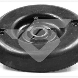AMORTİSÖR ÜST TAKOZU PEUGEOT P308 07 CITROEN C4 09 DS4 11-15 1.6 16V 9813916080-5038.G4-5038.46-5038.G0