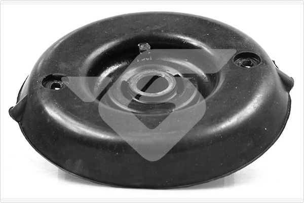 AMORTİSÖR ÜST TAKOZU PEUGEOT P308 07 CITROEN C4 09 DS4 11-15 1.6 16V 9813916080-5038.G4-5038.46-5038.G0