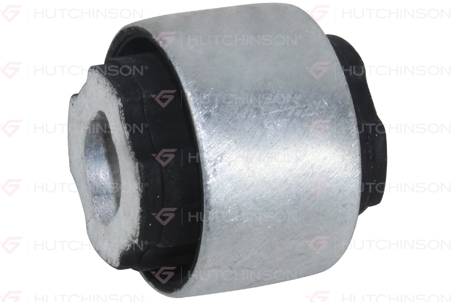 ARKA SALINCAK BURCU İÇ P407 04 C5 08 C6 05 DS5 11-15 TÜM MOTORLARA 5131.C3