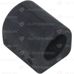 VIRAJ DEMIR LASTIGI ARKA MERCEDES SPRINTER B901 B904 . VW LT 28-35-46 A9013260081-2D0511413A
