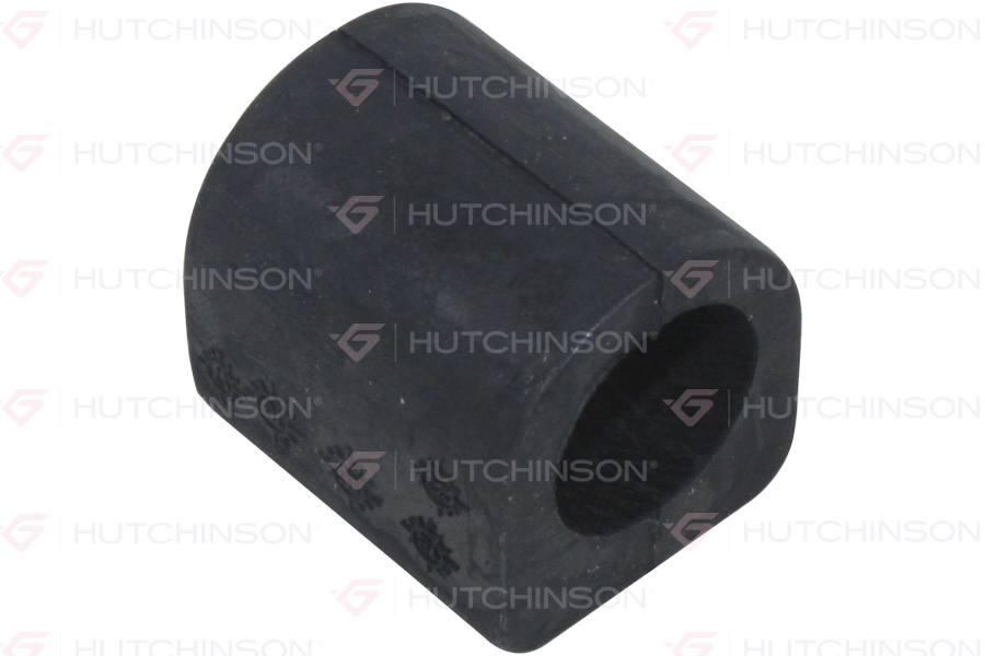 VIRAJ DEMIR LASTIGI ARKA MERCEDES SPRINTER B901 B904 . VW LT 28-35-46 A9013260081-2D0511413A