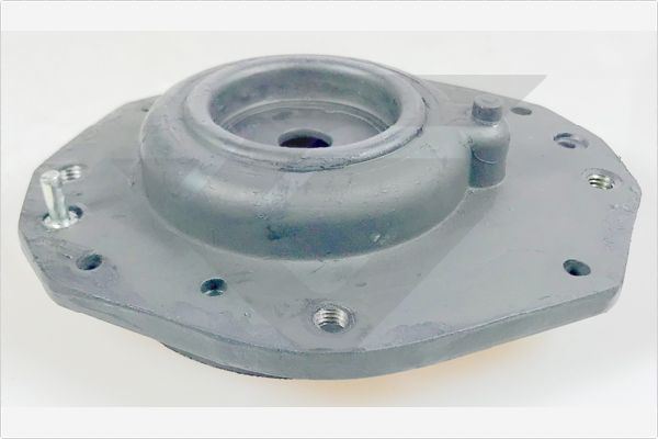 AMORTİSÖR TAKOZU ÖN SAĞ/SOL PARTNER-BERLINGO-XSARA 97 TÜM MOTOR TİPLERİ 598016