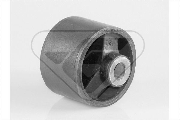 MOTOR ÜST KULAĞI BURCU VOLVO C70 97-05 S70 97-00 V70 97-00 XC70 97-02 850 91-96 9434288-9434263