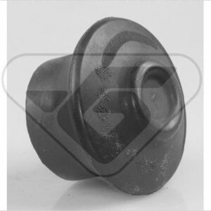 LASTİK DAYANAK MOTOR BAGLANTİSİ 8089-89Q-8A-B3 -808C-B4 -80 Avant8C-B4 -A64A-C4 -A6 Avant4A-C4 -CABR 893199339-8D0199339F-8D0199339P