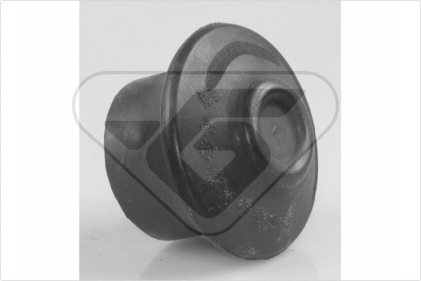 LASTİK DAYANAK MOTOR BAGLANTİSİ 8089-89Q-8A-B3 -808C-B4 -80 Avant8C-B4 -A64A-C4 -A6 Avant4A-C4 -CABR 893199339-8D0199339F-8D0199339P