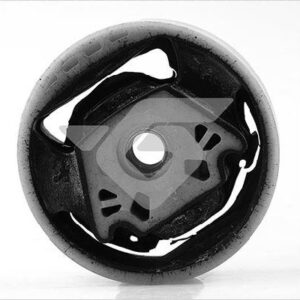 MOTOR TAŞIYICI TAKOZU ÜST GOLF V-JETTA-ALTEA-CADDY III 1.6BLF 2.0SDI BDJ 05