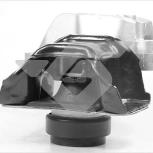 MOTOR TAKOZU CLIO II 01  CLIO SYMBOL 02  KANGOO 01  TWINGO II 07  1.5dCi
